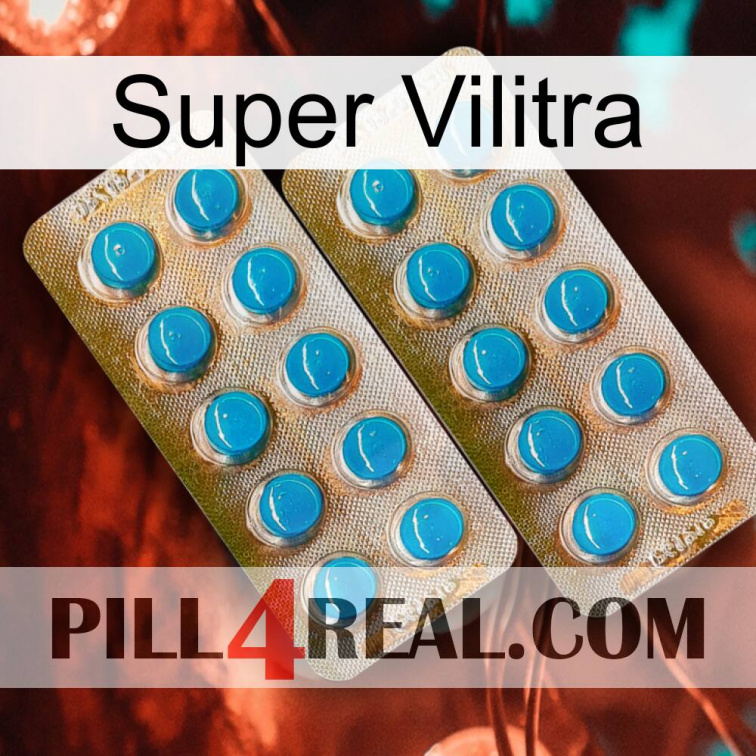 Super Vilitra new08
